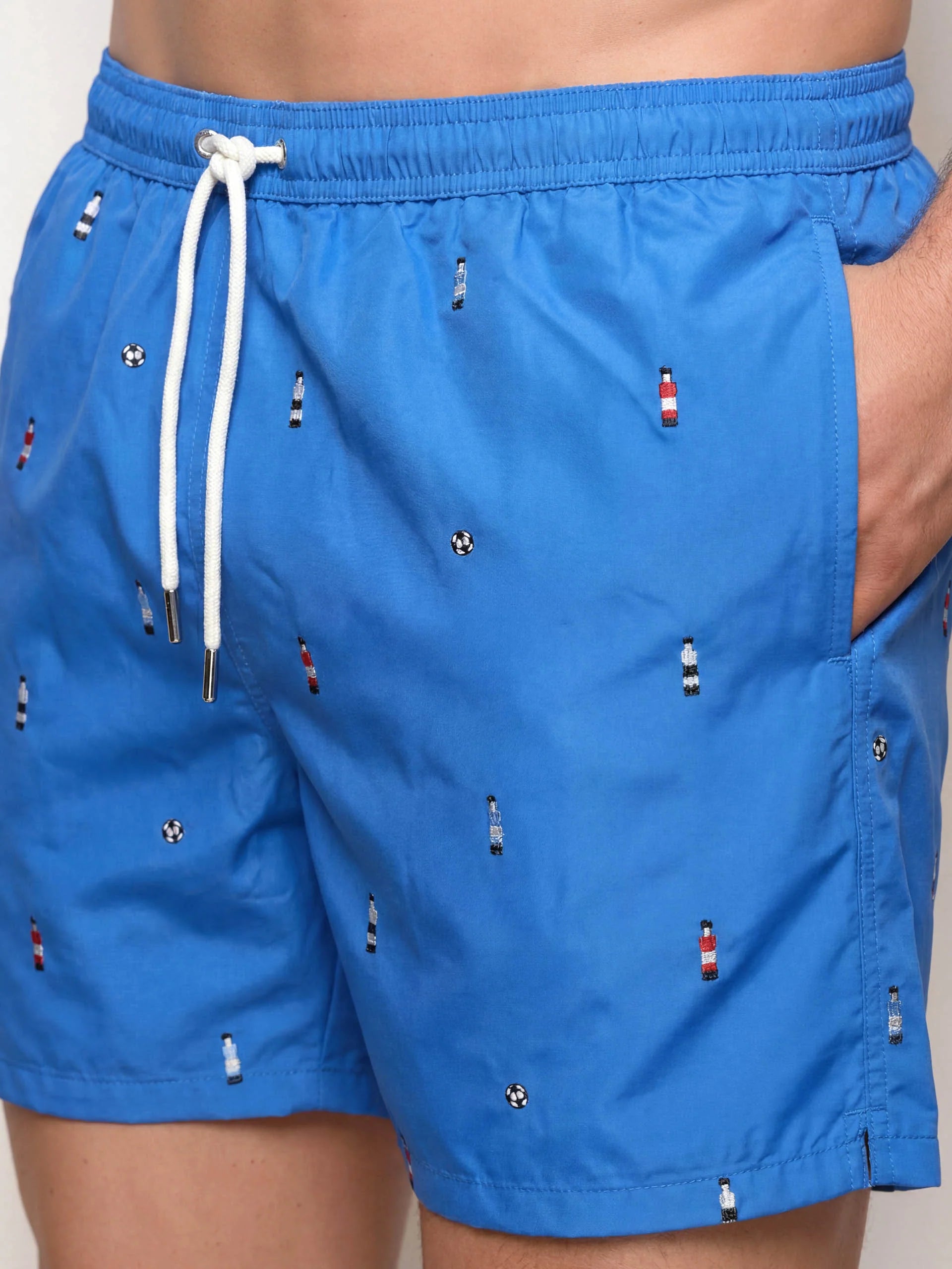 Yamamay Albania Medium boardshorts | CBXU192026128_03_e664113c-af39-4c79-942f-57cfb2b9375f.jpg