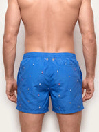 Yamamay Albania Medium boardshorts | CBXU192026128_05_09cfa820-92b6-482c-ac94-2926b80cd066.jpg