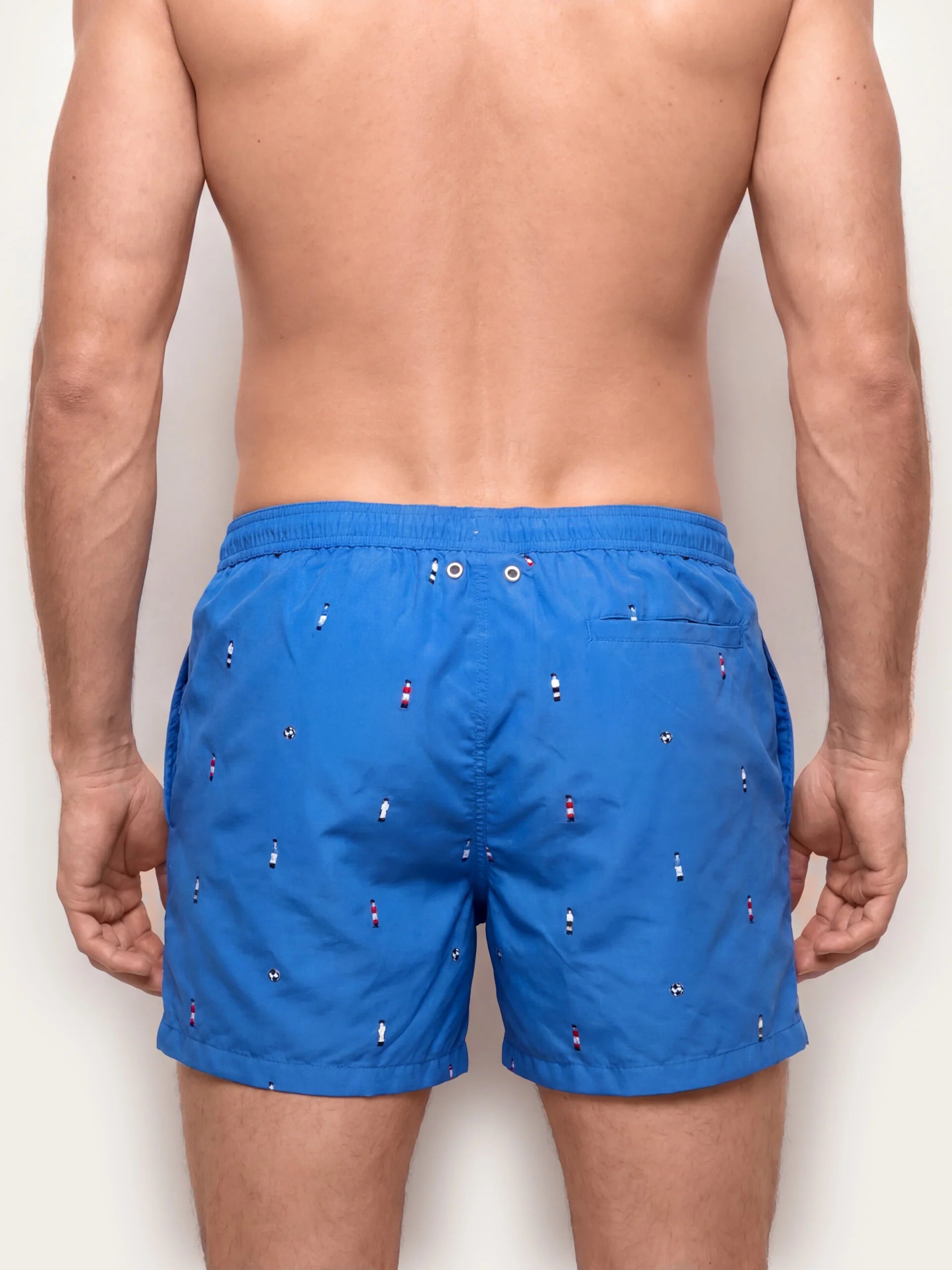 Yamamay Albania Medium boardshorts | CBXU192026128_05_09cfa820-92b6-482c-ac94-2926b80cd066.jpg