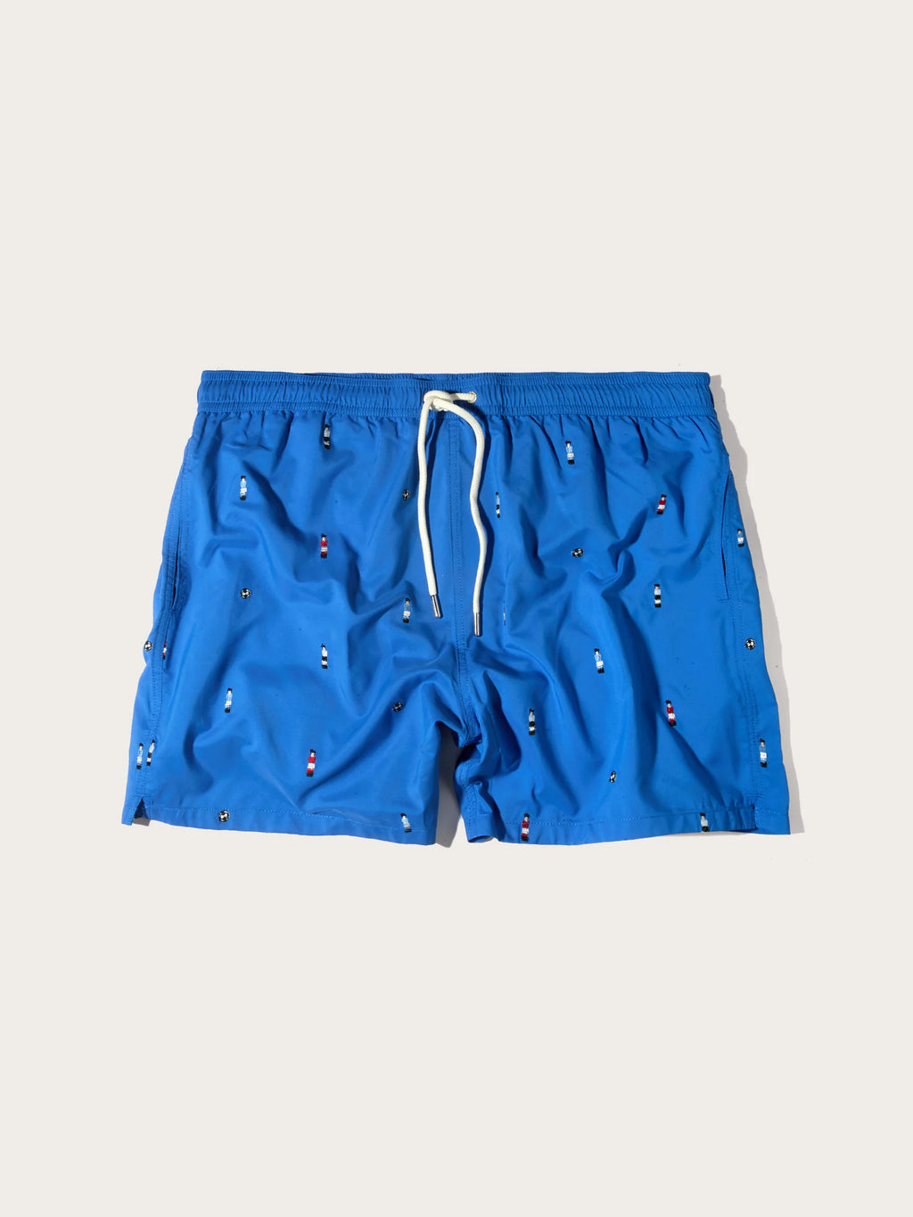 Yamamay Albania Medium boardshorts | CBXU192026128_06_15595a82-bb6e-4827-9e2f-81e1a7e9897b.jpg