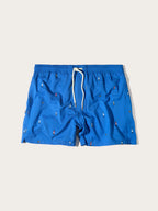 Yamamay Albania Medium boardshorts | CBXU192026128_06_15595a82-bb6e-4827-9e2f-81e1a7e9897b.jpg