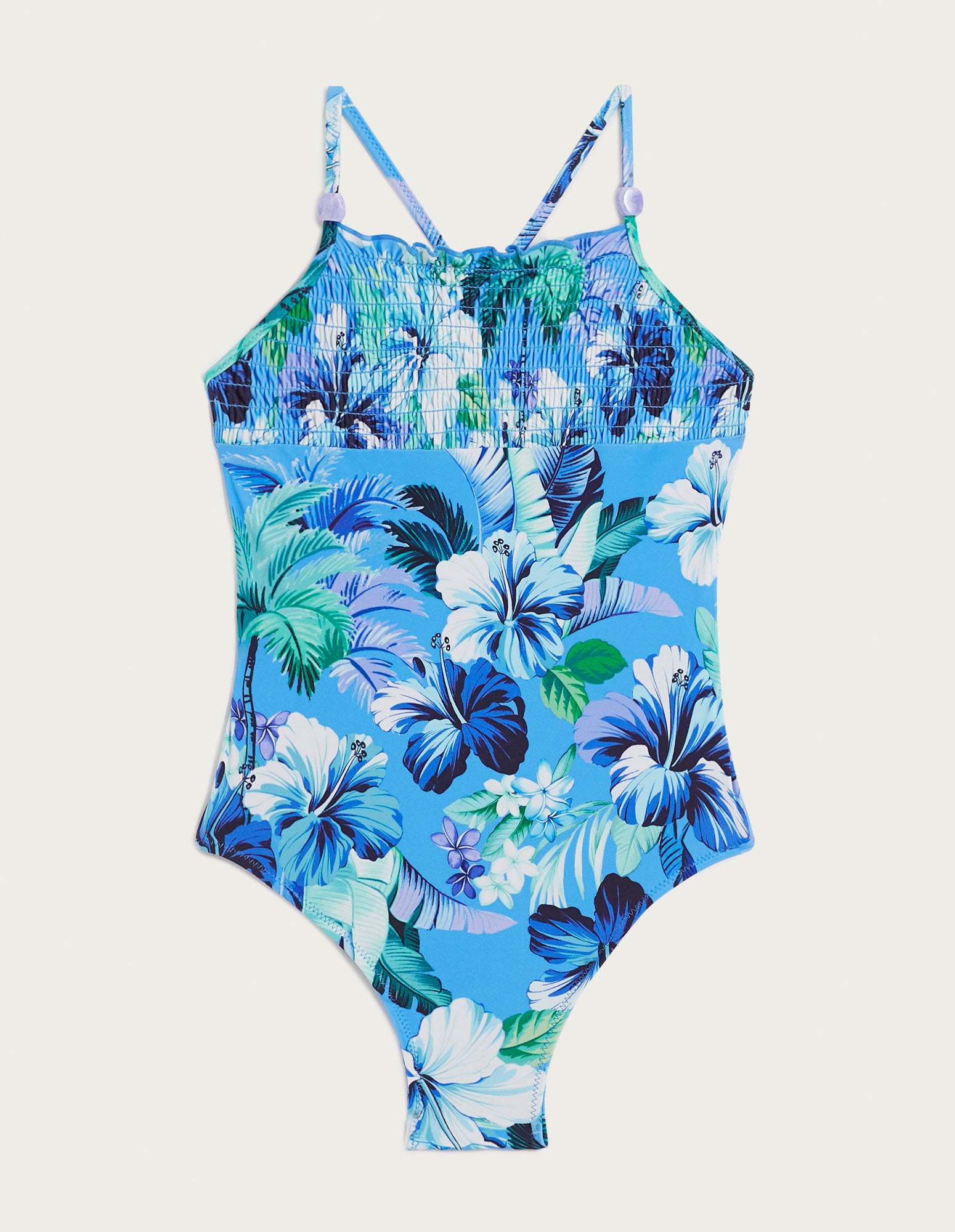 Akila - Rroba banje one-piece