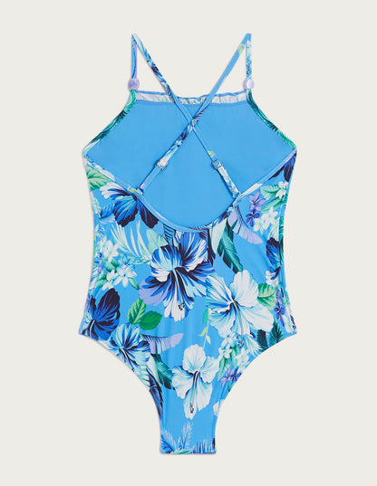 Akila - Rroba banje one-piece