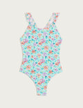 Esmeralda - Rroba banje one-piece