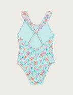 Esmeralda - Rroba banje one-piece