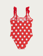Minnie - Rroba banje one-piece