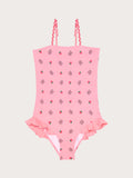 Winnie The Pooh - One-piece swimsuit
