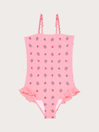 Winnie The Pooh - One-piece swimsuit