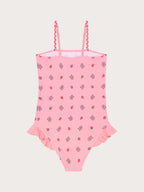 Winnie The Pooh - One-piece swimsuit
