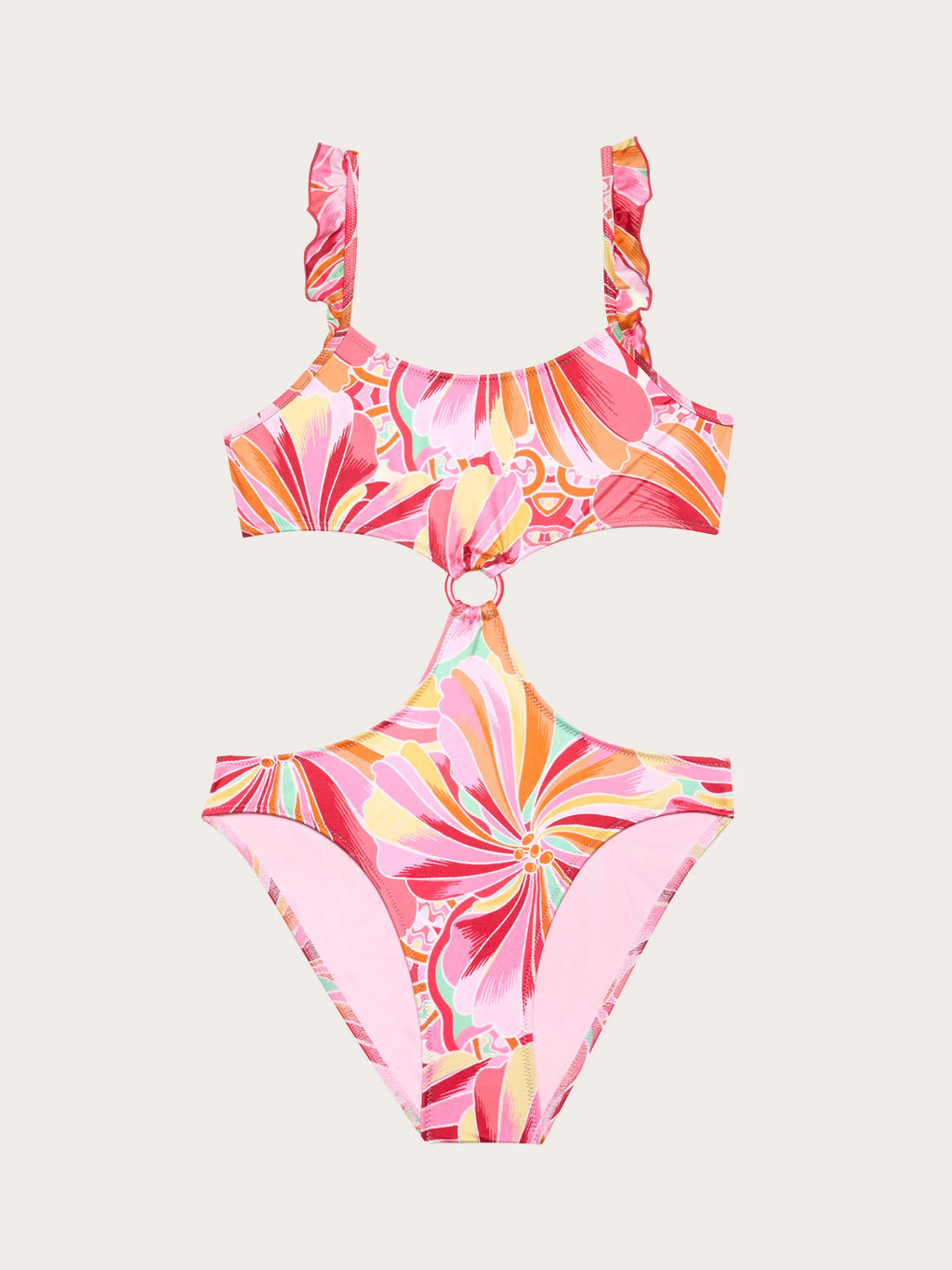 Yamamay Albania One-piece swimsuit | CCIA192004128_01_59e9c5a4-e05b-4e7f-9987-58c2b32f15b0.jpg