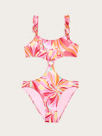 Yamamay Albania One-piece swimsuit | CCIA192004128_01_59e9c5a4-e05b-4e7f-9987-58c2b32f15b0.jpg