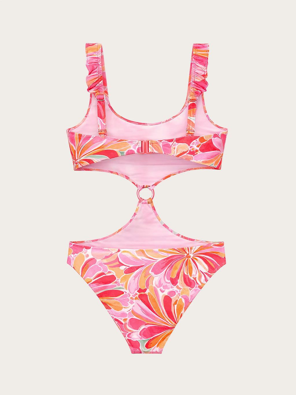 Yamamay Albania One-piece swimsuit | CCIA192004128_02_1e821292-5256-41d9-ae27-01cbc33215bf.jpg