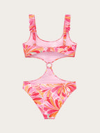 Yamamay Albania One-piece swimsuit | CCIA192004128_02_1e821292-5256-41d9-ae27-01cbc33215bf.jpg