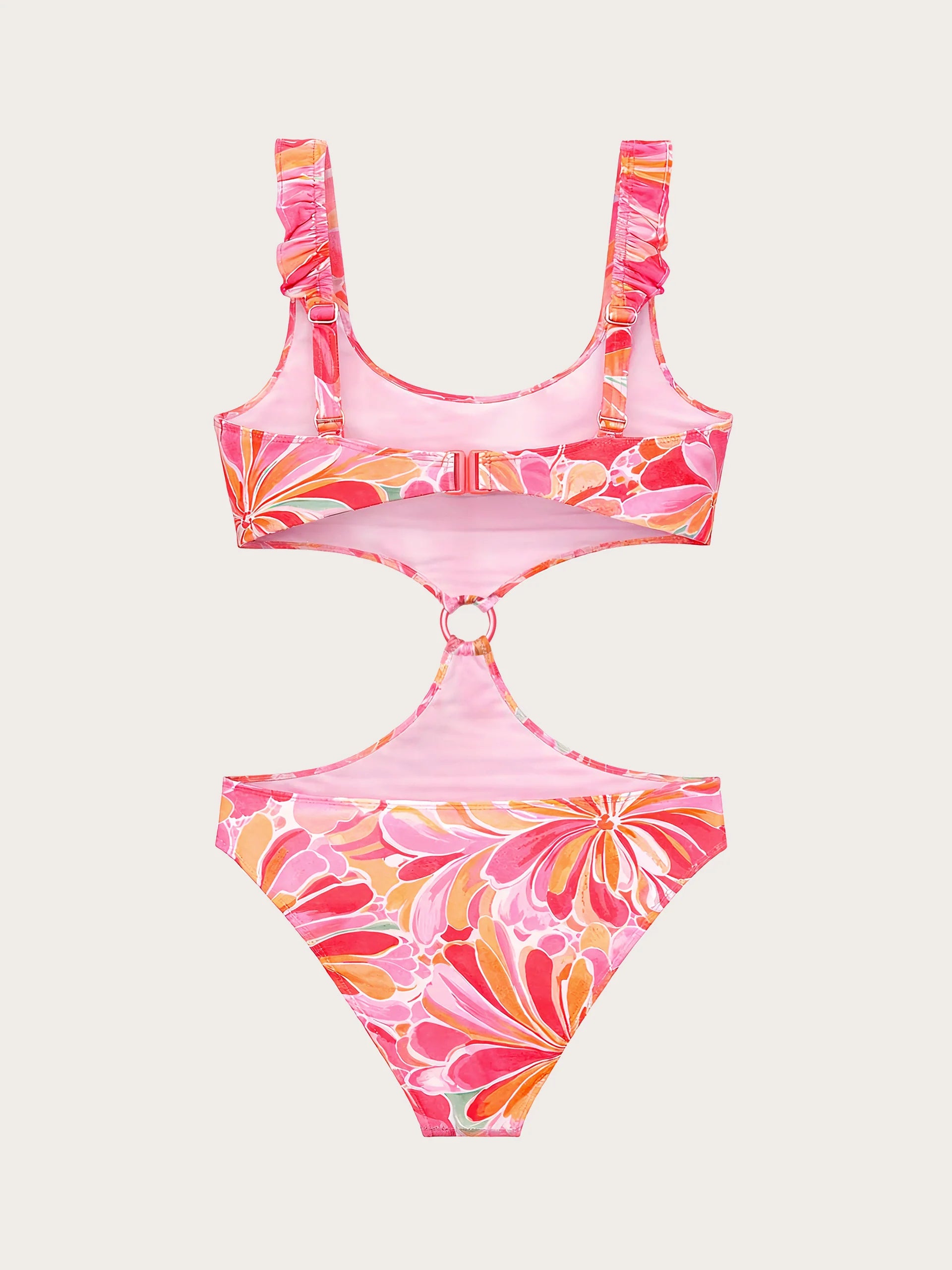 Yamamay Albania One-piece swimsuit | CCIA192004128_02_1e821292-5256-41d9-ae27-01cbc33215bf.jpg