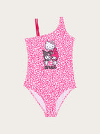 Yamamay Albania One-piece swimsuit | CCIA192005128_01_139ec81b-7452-478f-8c4a-5f240a5dfc8f.jpg