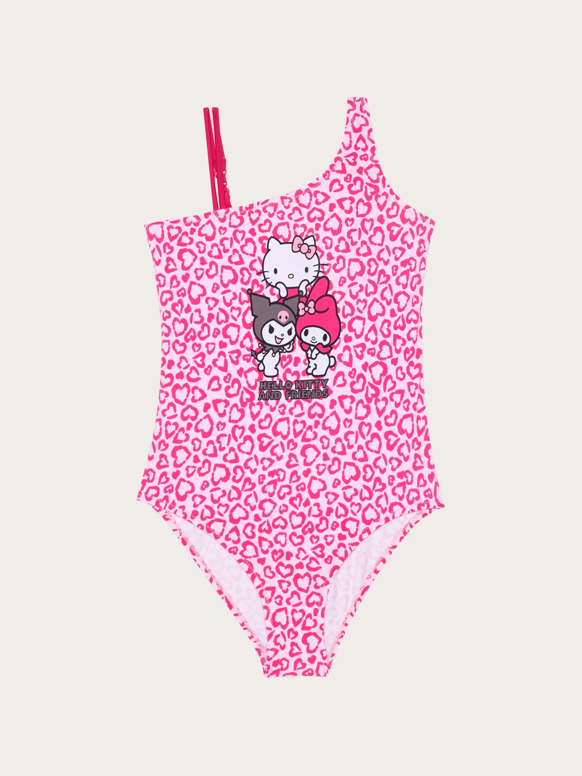 Yamamay Albania One-piece swimsuit | CCIA192005128_01_139ec81b-7452-478f-8c4a-5f240a5dfc8f.jpg