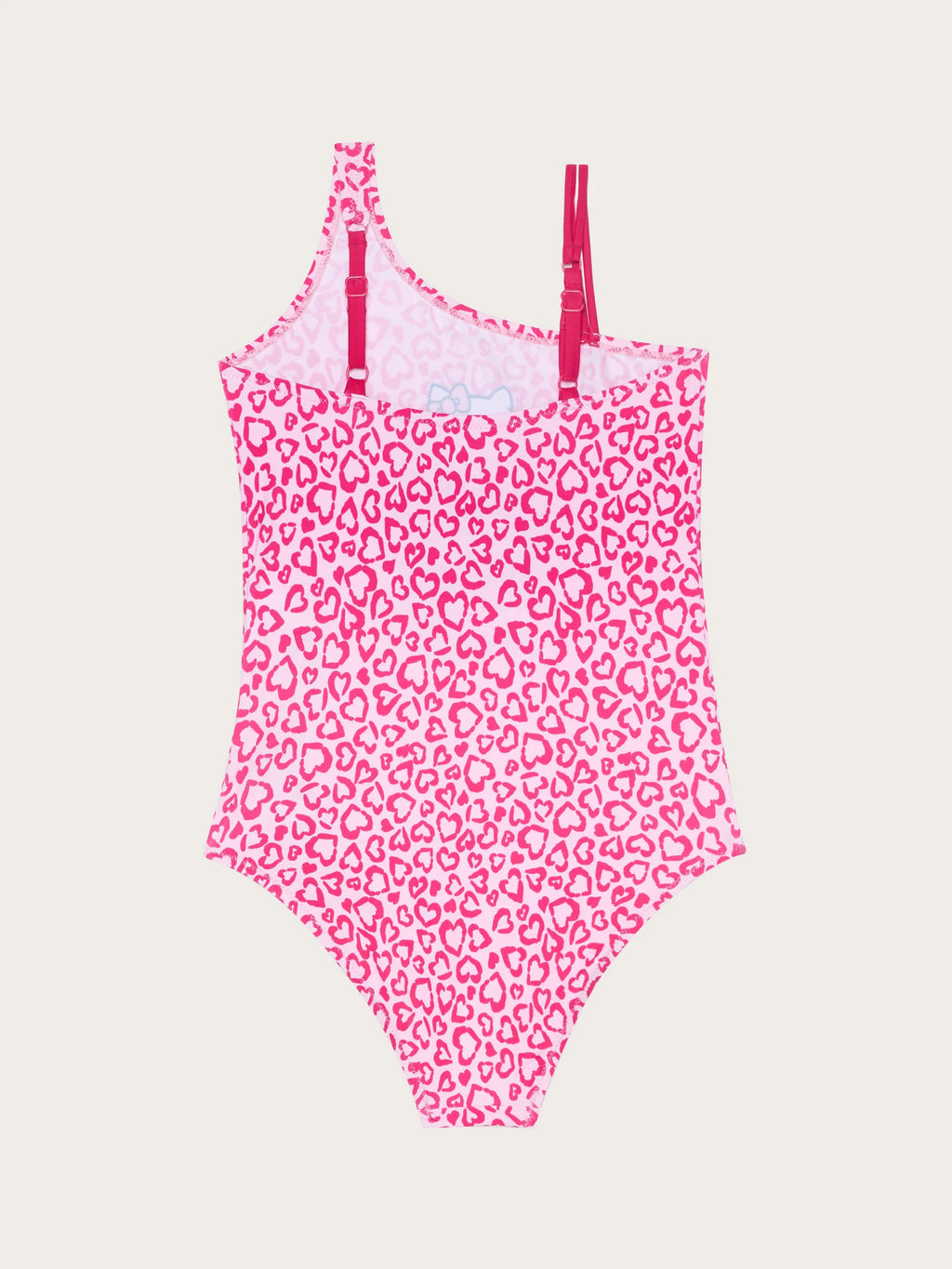 Yamamay Albania One-piece swimsuit | CCIA192005128_02_b7166865-62ff-44ee-a593-094f748b600d.jpg