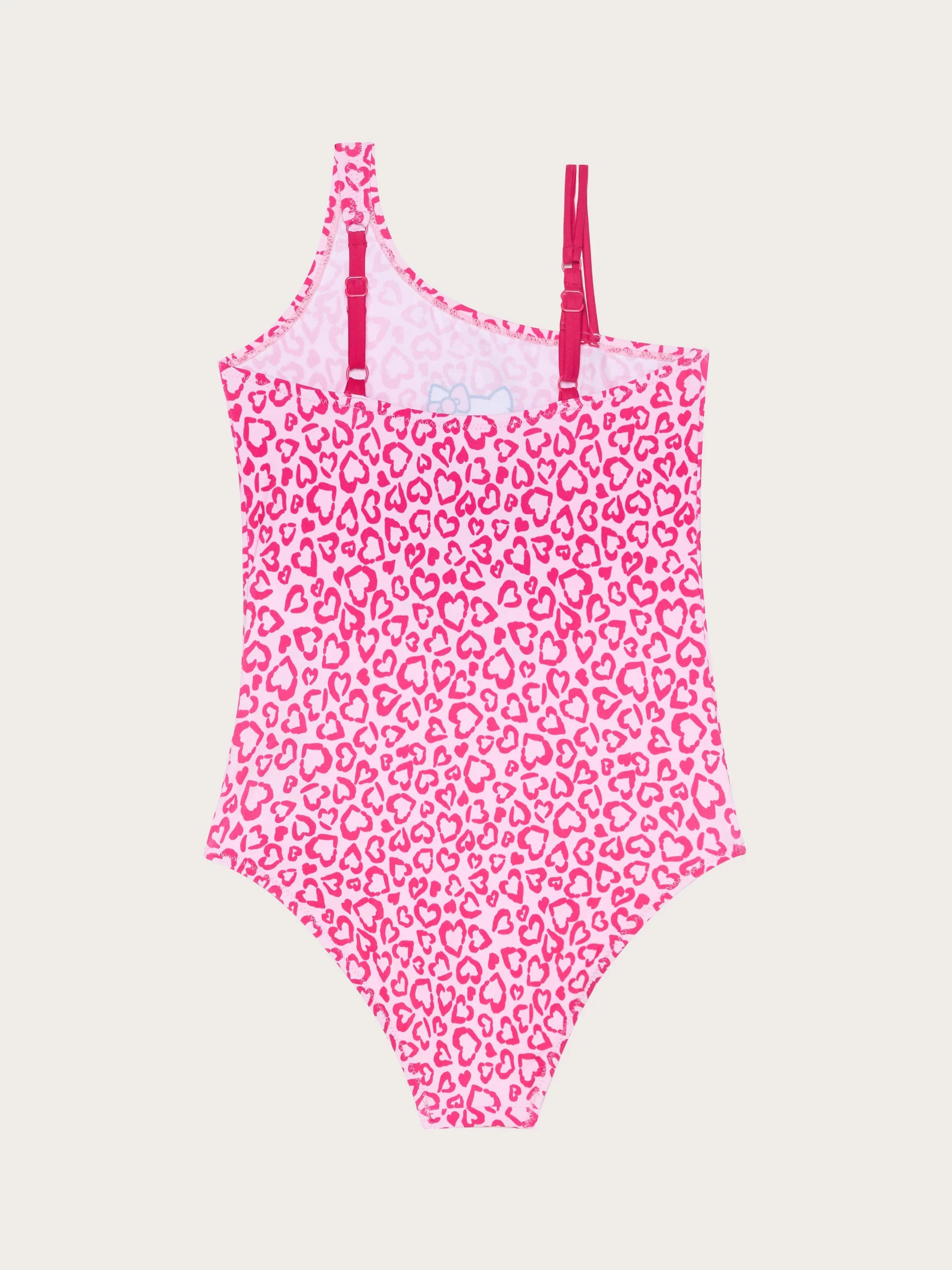 Yamamay Albania One-piece swimsuit | CCIA192005128_02_b7166865-62ff-44ee-a593-094f748b600d.jpg