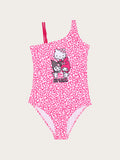 Yamamay Albania One-piece swimsuit | CCIA192005_128_01.jpg