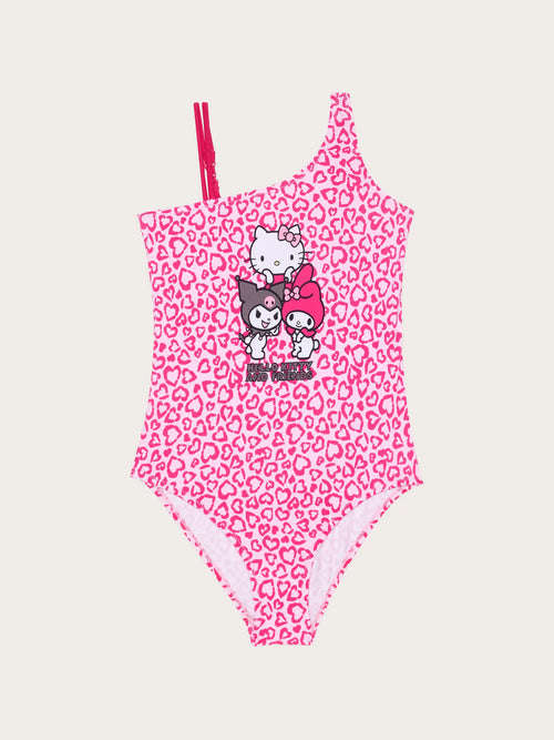 Yamamay Albania One-piece swimsuit | CCIA192005_128_01.jpg