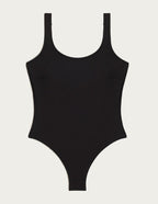 One-piece swimsuit - Essentials