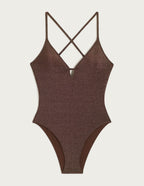 Bright - Rroba banje one-piece me kupa te heqshme 