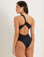 One-piece swimsuit w/remov. cup inserts - Cappadocia