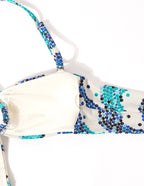 Rio to Milan - Rroba banje trup me kupa te heqshme 