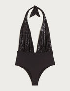 Grace - Rroba banje one-piece