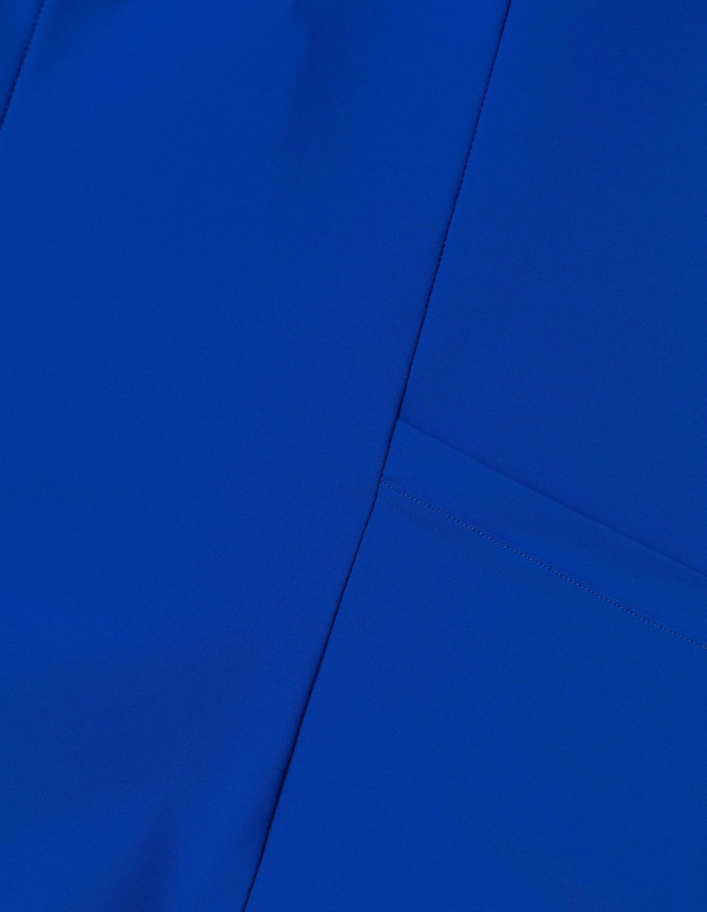 CCID182027_727_07.jpg
