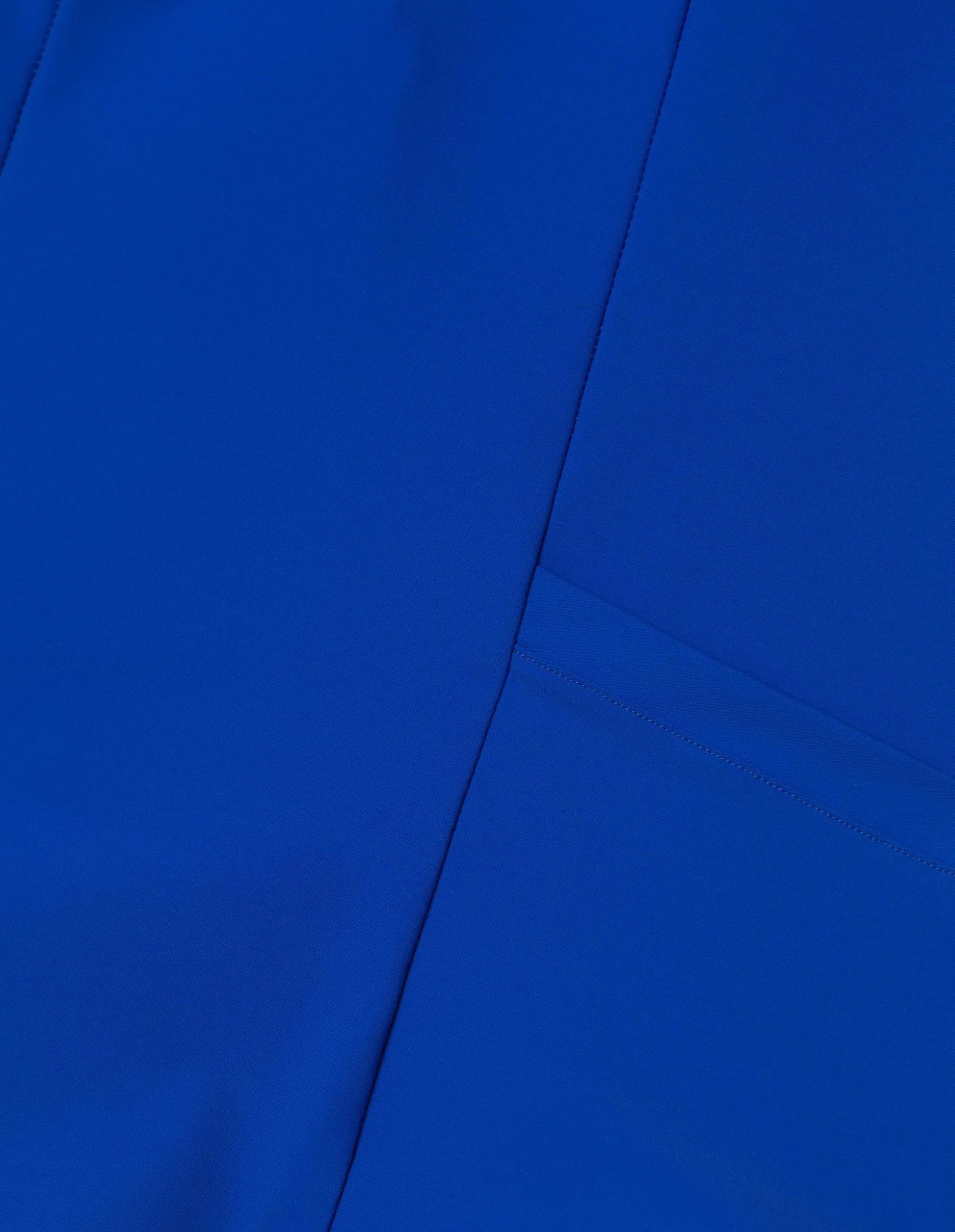 CCID182027_727_07.jpg