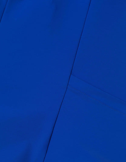 CCID182027_727_07.jpg