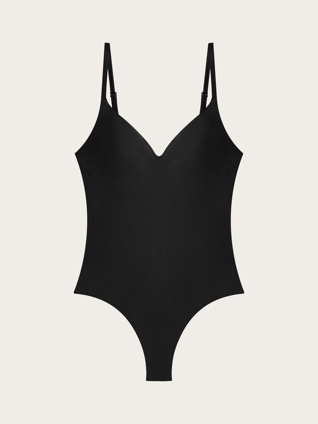 Yamamay Albania Padded one-piece swimsuit | CCID192001072_06_aeb499bd-362d-4537-a68b-115a11973045.jpg