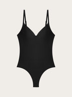 Yamamay Albania Padded one-piece swimsuit | CCID192001072_06_aeb499bd-362d-4537-a68b-115a11973045.jpg