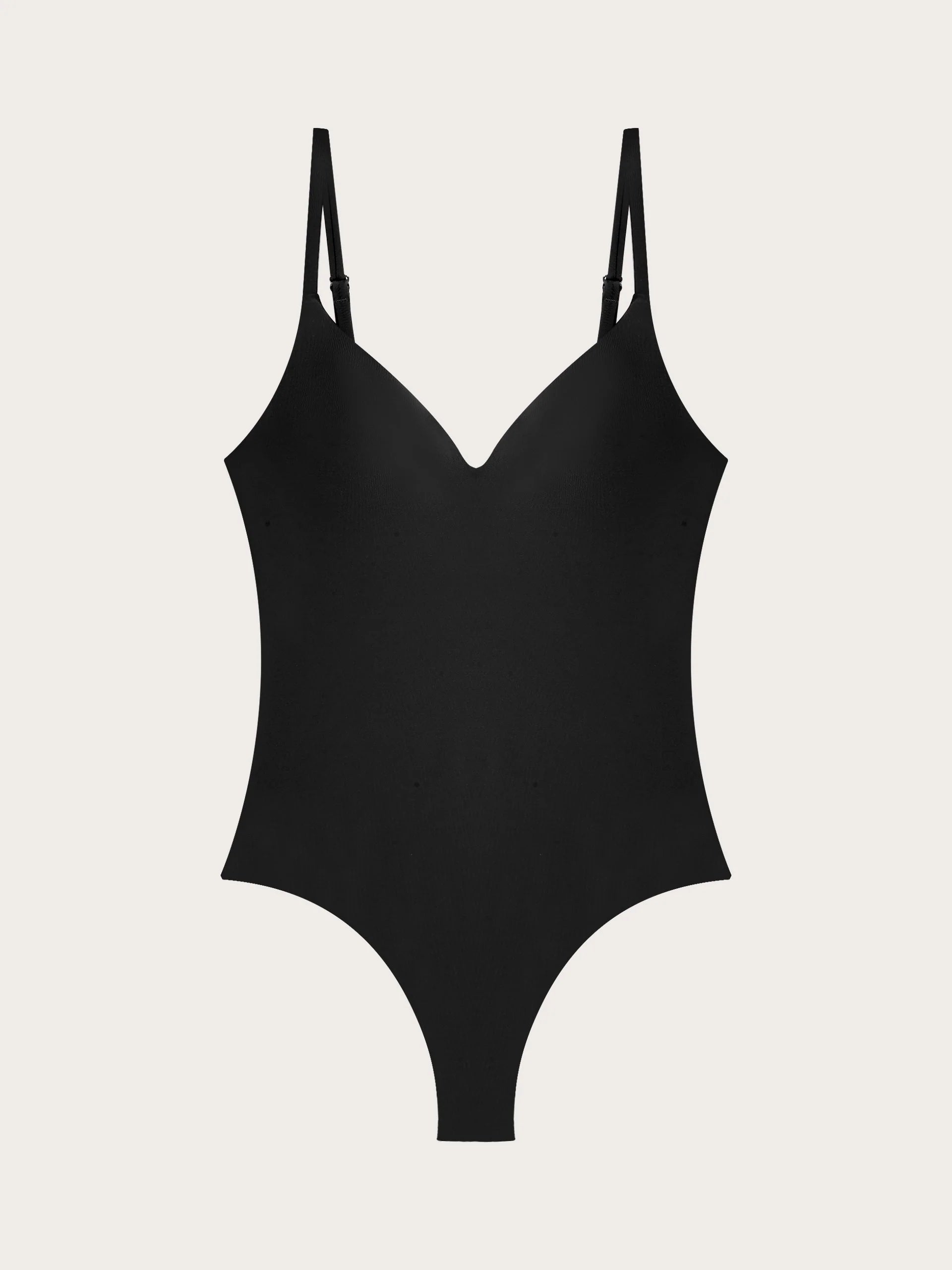 Yamamay Albania Padded one-piece swimsuit | CCID192001072_06_aeb499bd-362d-4537-a68b-115a11973045.jpg
