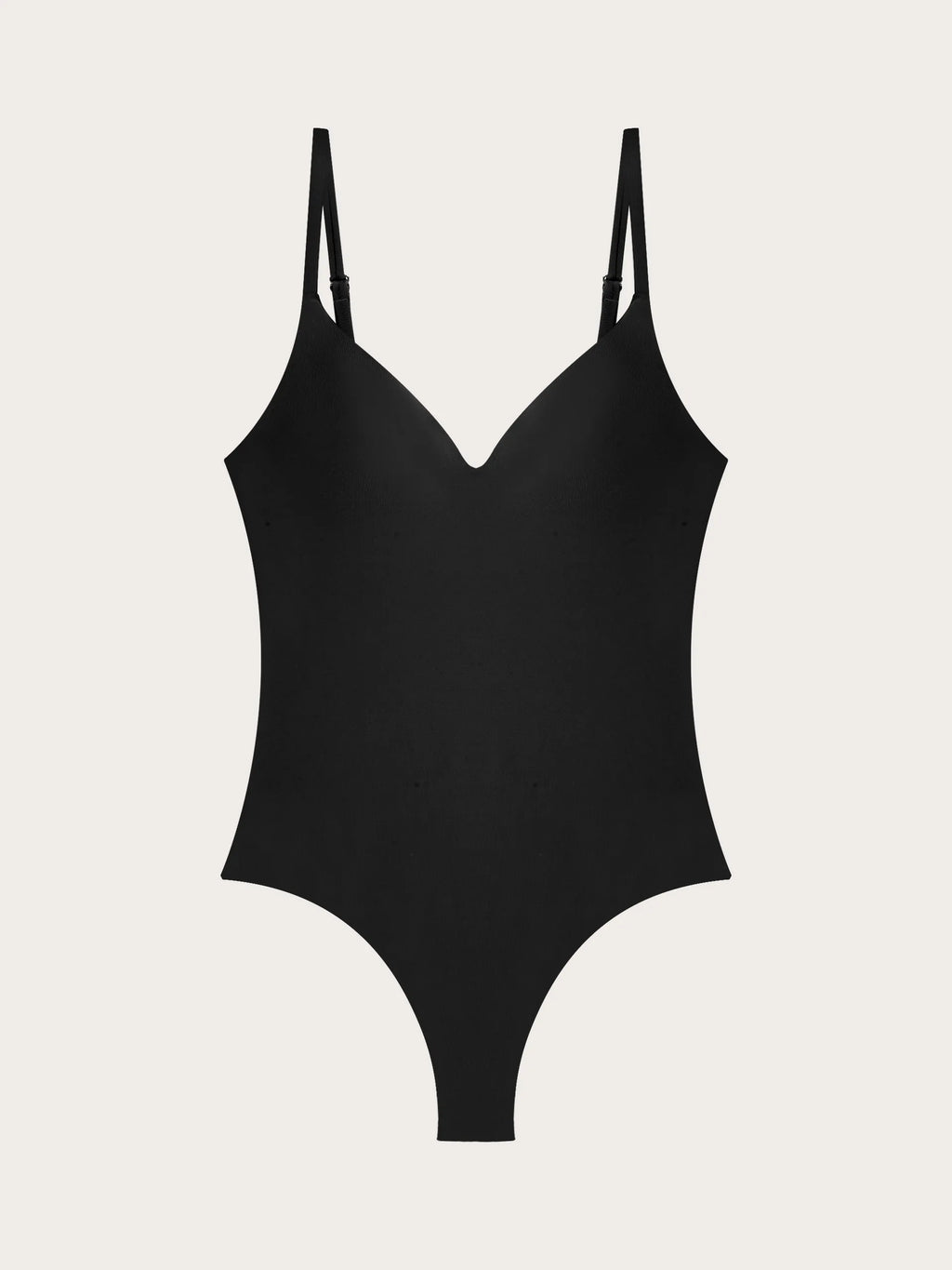 Yamamay Albania Padded one-piece swimsuit | CCID192001_072_05.jpg