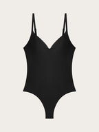 Yamamay Albania Padded one-piece swimsuit | CCID192001_072_05.jpg