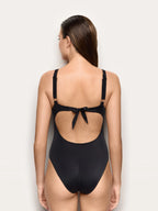Yamamay Albania Shaping padded one-piece swims | CCID192002072_05_c3a583f7-1eed-4ed1-8c1b-3084e272b4e3.jpg