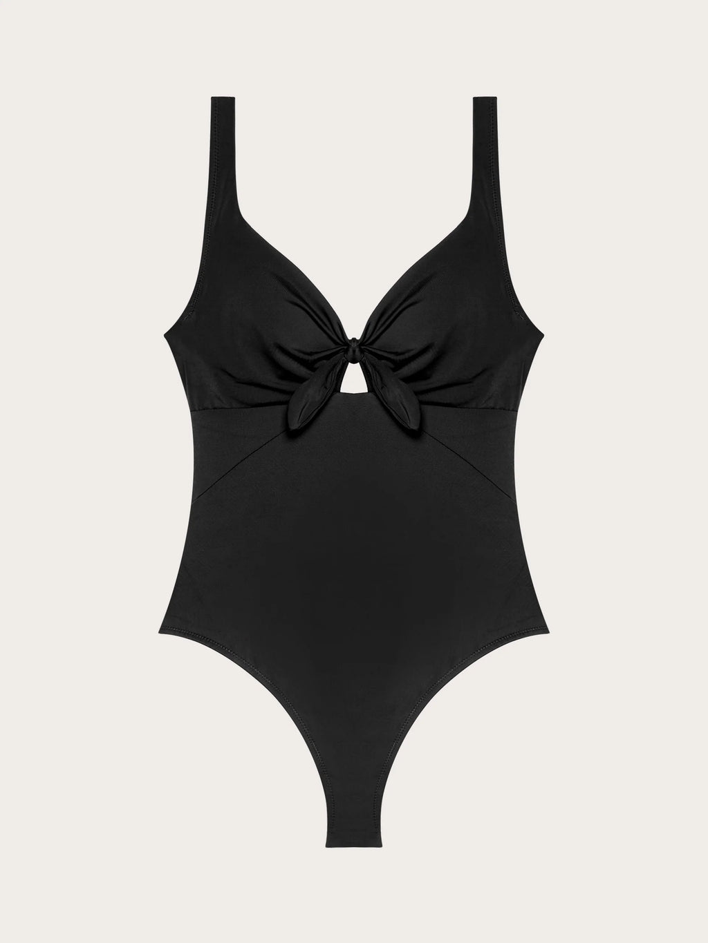 Yamamay Albania Shaping padded one-piece swims | CCID192002072_06_3f8f4af6-e246-43a7-aa7a-bcadce92e929.jpg