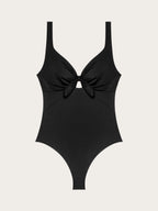 Yamamay Albania Shaping padded one-piece swims | CCID192002072_06_3f8f4af6-e246-43a7-aa7a-bcadce92e929.jpg