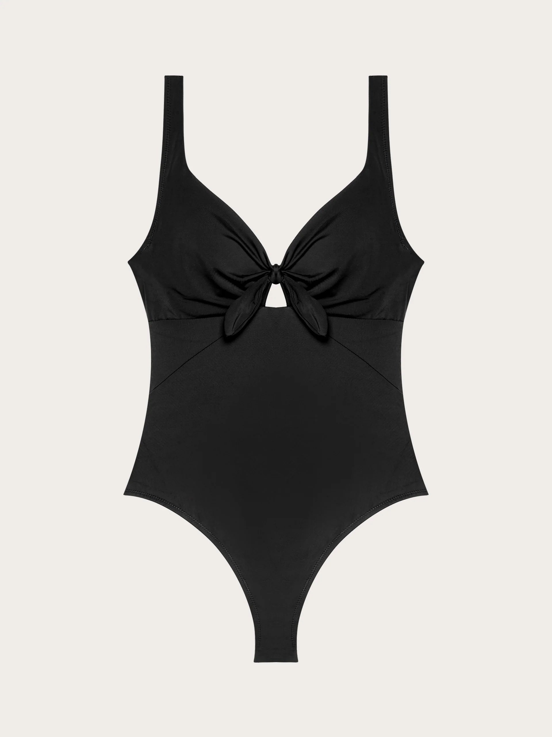 Yamamay Albania Shaping padded one-piece swims | CCID192002072_06_3f8f4af6-e246-43a7-aa7a-bcadce92e929.jpg