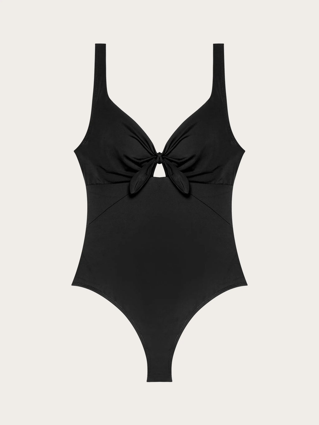 Yamamay Albania Shaping padded one-piece swims | CCID192002_072_04.jpg
