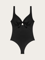 Yamamay Albania Shaping padded one-piece swims | CCID192002_072_04.jpg