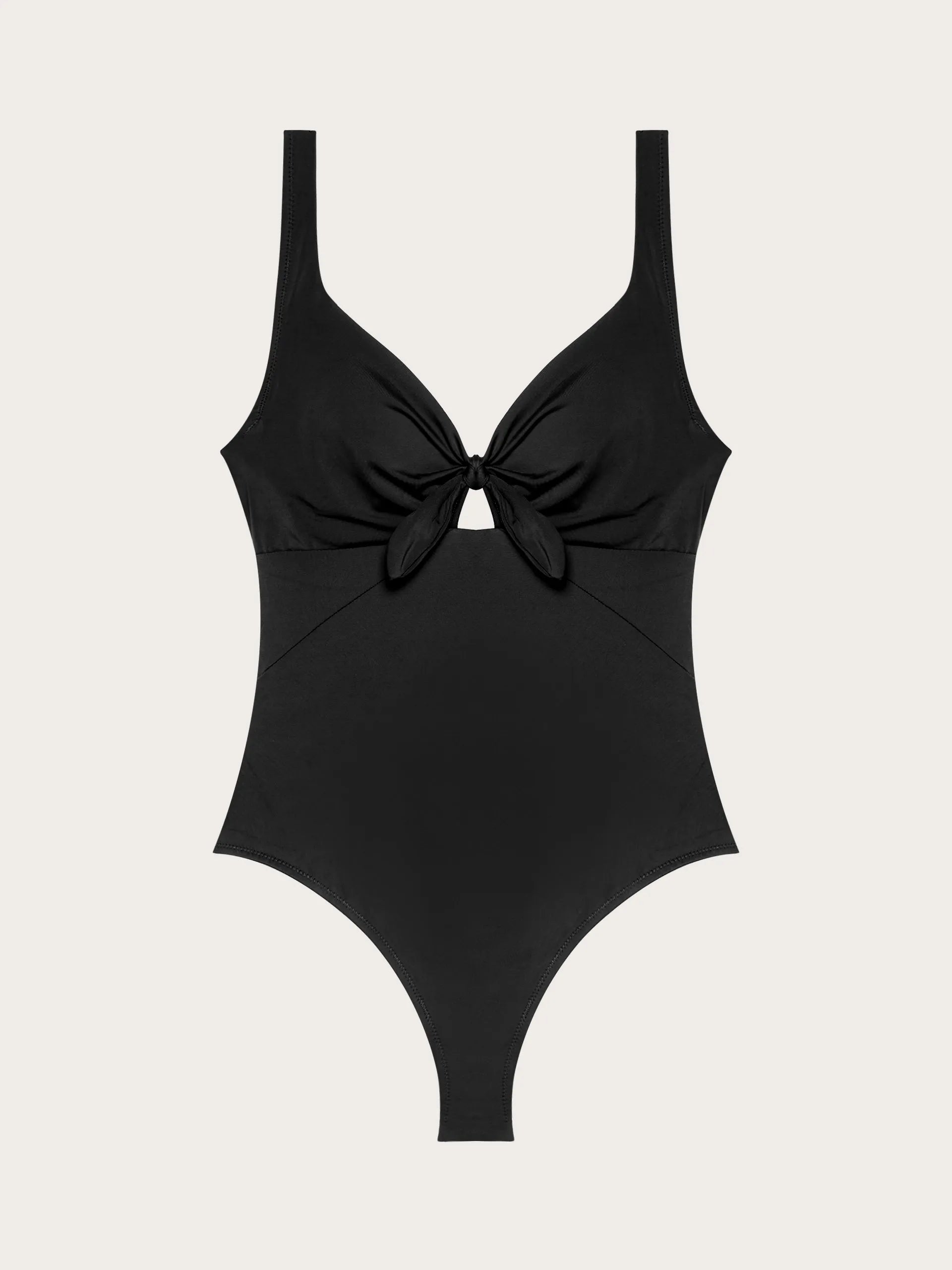 Yamamay Albania Shaping padded one-piece swims | CCID192002_072_04.jpg