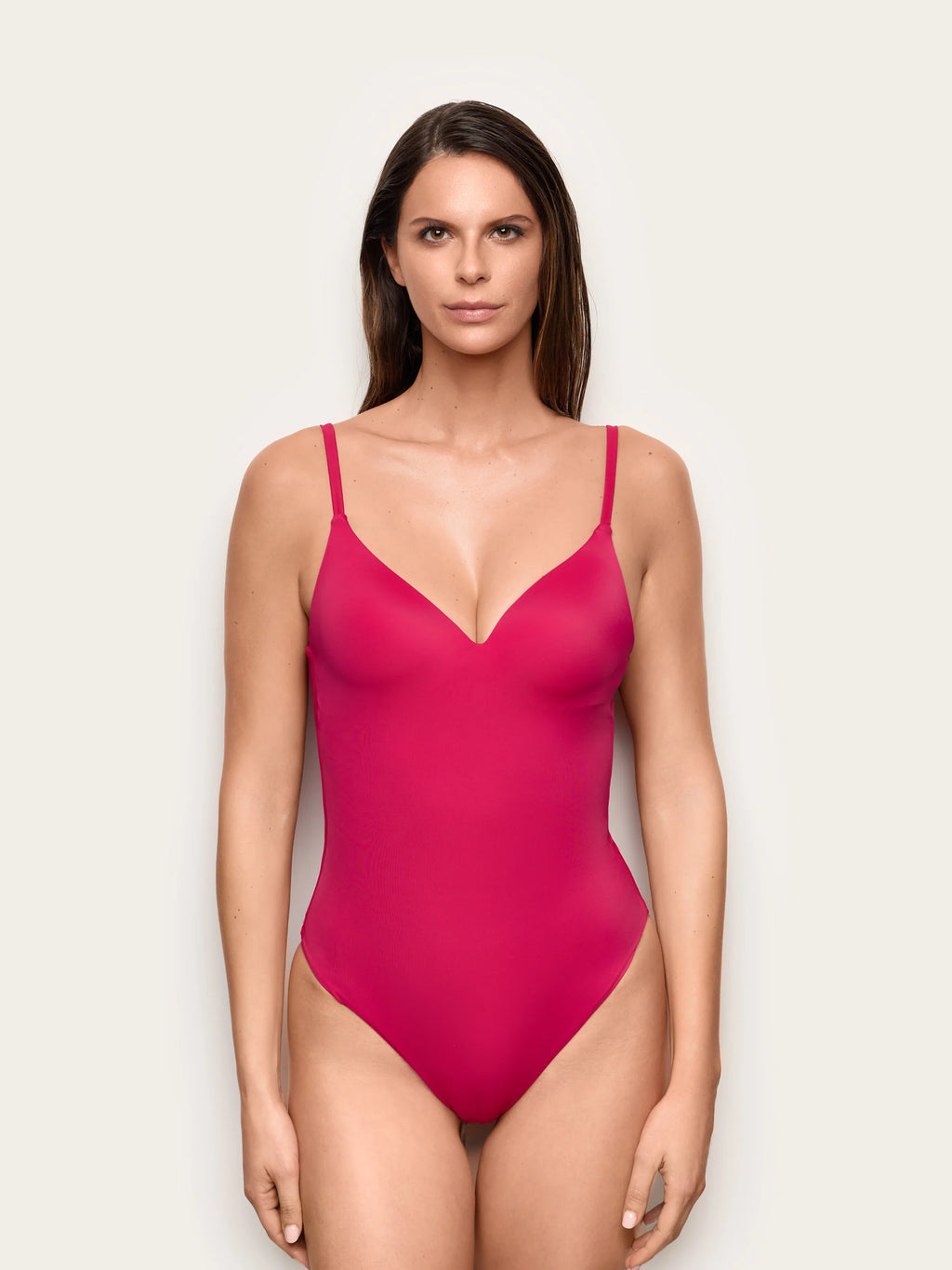 Yamamay Albania Padded one-piece swimsuit | CCID192003261_02_3e5ed02a-8a4b-41f9-99e9-05a8f276918b.jpg