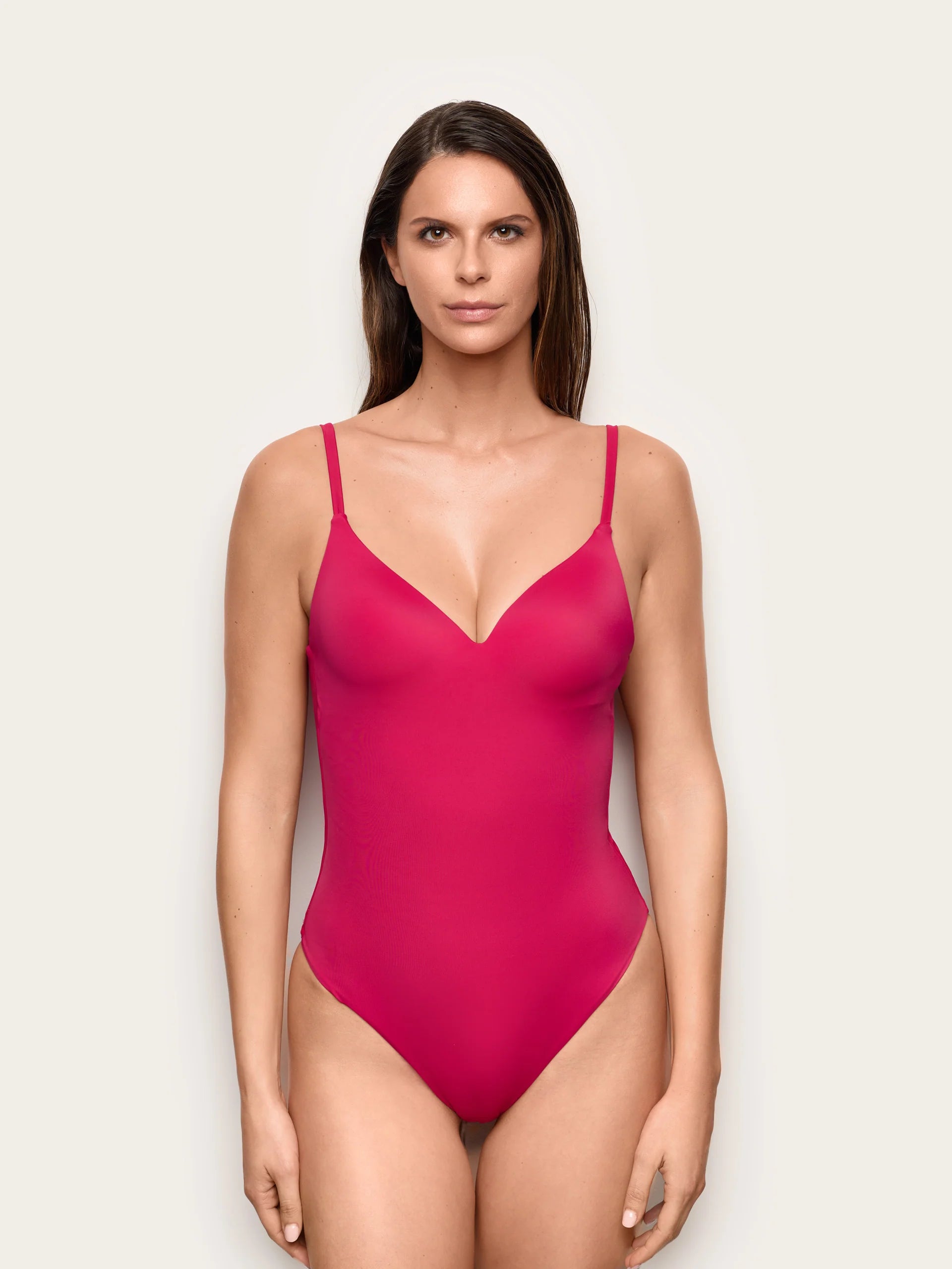 Yamamay Albania Padded one-piece swimsuit | CCID192003261_02_3e5ed02a-8a4b-41f9-99e9-05a8f276918b.jpg