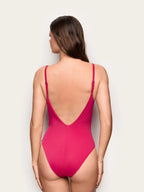 Yamamay Albania Padded one-piece swimsuit | CCID192003261_05_43f11eae-c8c4-4640-a0e8-3b47f36a13c9.jpg