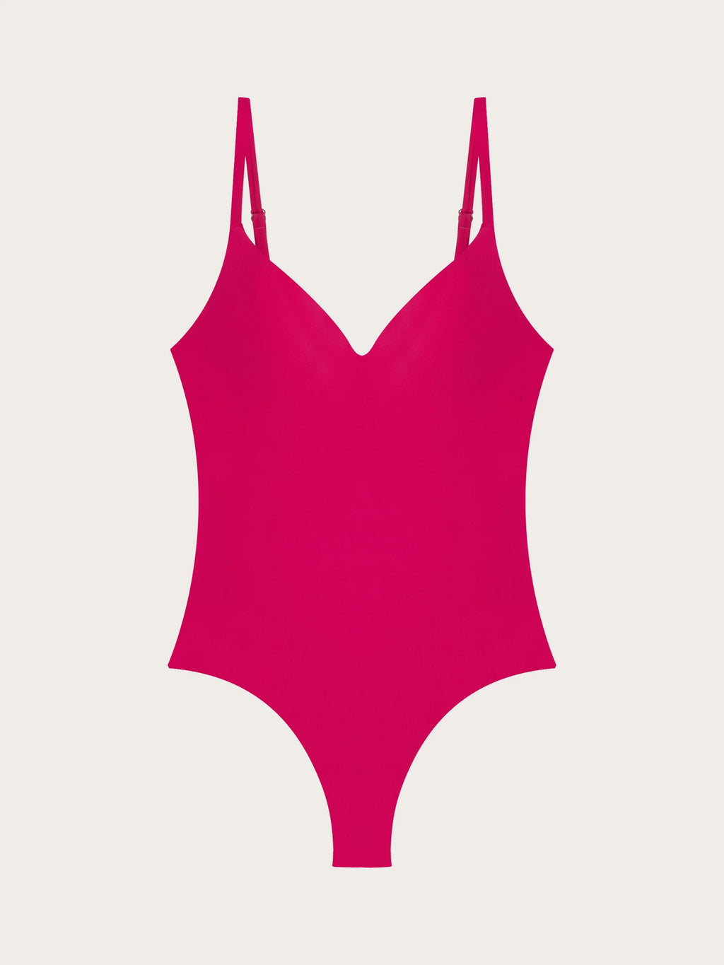 Yamamay Albania Padded one-piece swimsuit | CCID192003261_06_75c00f5f-09f1-4bec-be81-8b03144eafc0.jpg