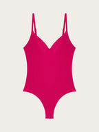 Yamamay Albania Padded one-piece swimsuit | CCID192003261_06_75c00f5f-09f1-4bec-be81-8b03144eafc0.jpg