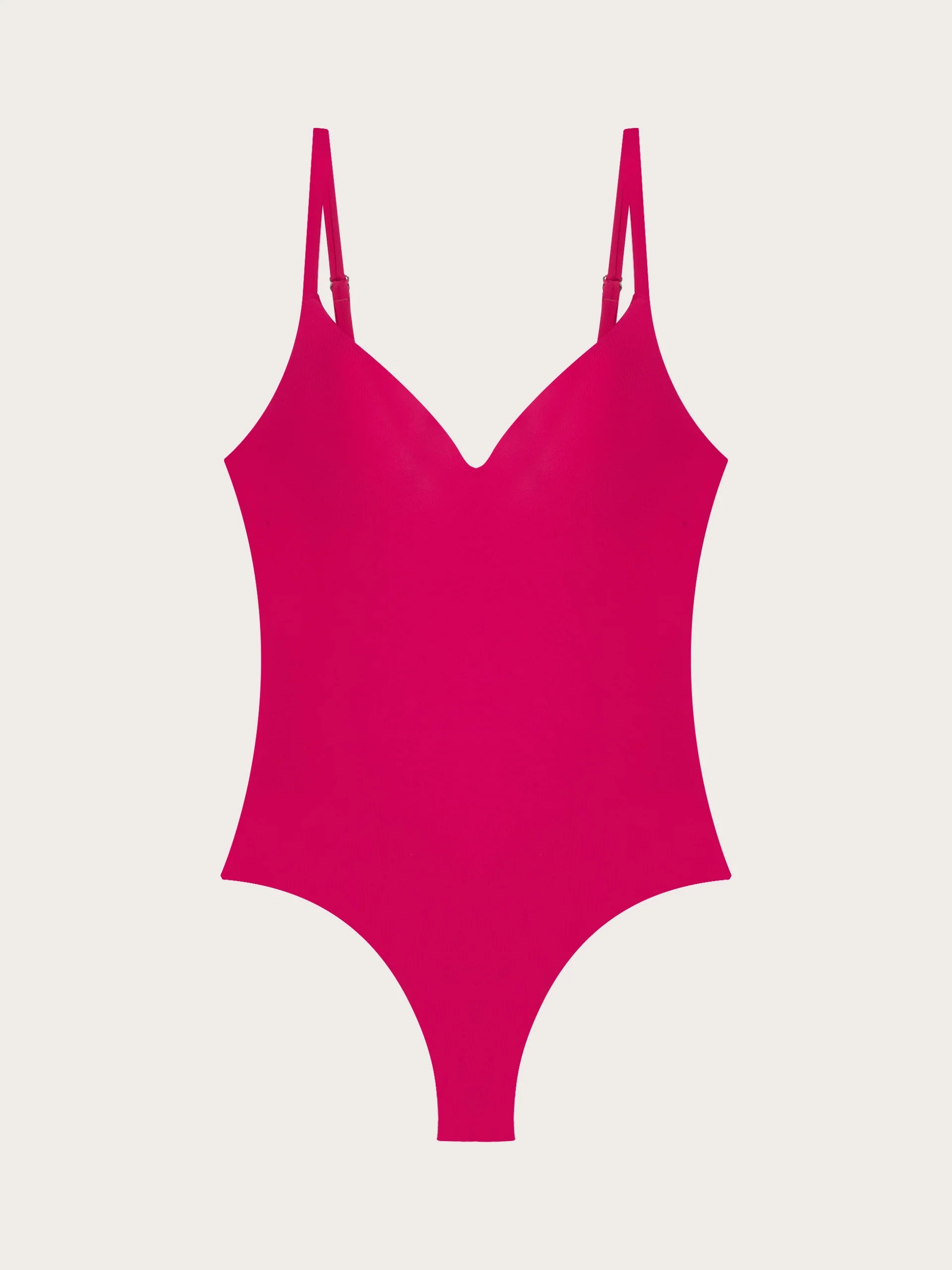 Yamamay Albania Padded one-piece swimsuit | CCID192003261_06_75c00f5f-09f1-4bec-be81-8b03144eafc0.jpg